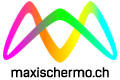 maxischermo.ch